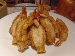 -小吊梨汤·北京菜·烤鸭(西直门凯德店)