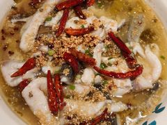 -花椒笑成都小馆(百脑汇店)