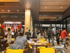 -清远熹乐谷温泉度假酒店