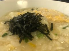 -蟹料理 北海道かに将軍(札幌本店)