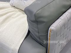 -obg优度极简家居(无锡店)