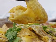 -杨厝六十六农庄农舍(杨厝路店)