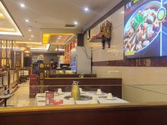 -川道拐耗儿鱼(旗舰店)