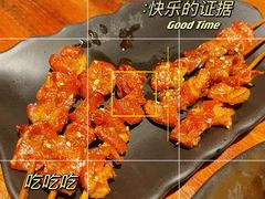 -烧蠔帮·湛江生蚝(工农店)