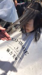 -妞妞麻吉