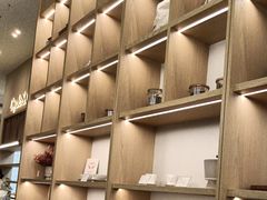-Cycle&Cycle Artisan(天目里店)