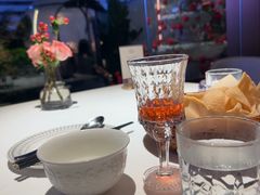 -泰尚臻Siam Essence