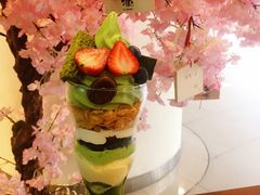 -無邪日式甜品(世博源店)