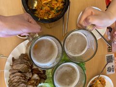 -汤连得温泉馆(宝山店)