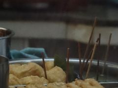 -熊仔屋(吉祥苑小区店)