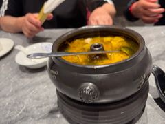 -福照楼汽锅鸡·云南菜(火车站锦江店)