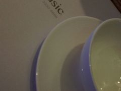 -蝴蝶汇音乐酒馆(罗湖店)
