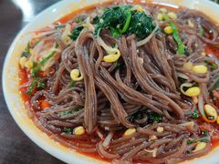 -福顺祥大盘鸡(临潼店)