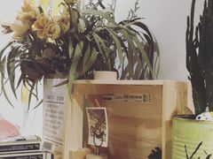 -白日梦奶茶