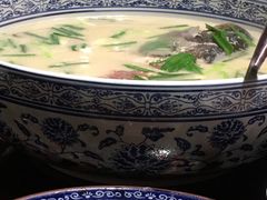 -三林本帮馆(中林街店)