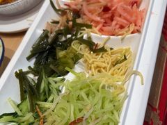 -丝恋丝娃娃(小河海纳店)