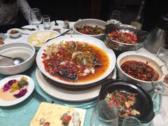 李老爹(宣武门店)-李老爹香辣蟹(宣武门店)
