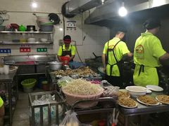 -有间冰室(侨港风情街店)