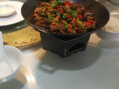 -正兴蜀园(科技园区店)