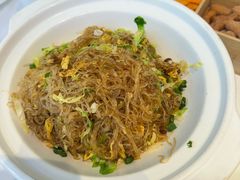 -潇湘楼(环保园店)