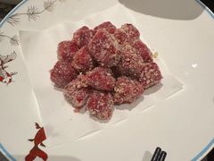 -小炳胜(卓悦中心店)