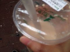 -1点点(建设六马店)