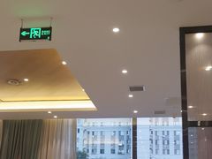 -九转小磨·非遗东北菜(群力店)