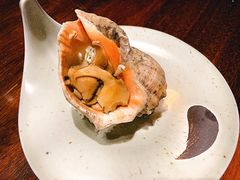 -古京·臻致料理(月湖店)