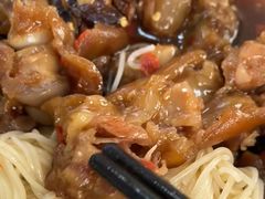 -贤花饭店(城阳店)