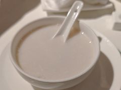-潮福城潮州大酒楼(湖滨北路店)