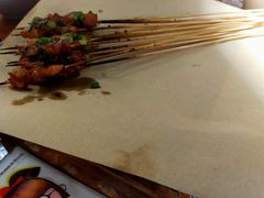 -怪噜范·老贵阳街头名小吃(鸿通城店)