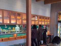 -0776食堂·京城创意菜(七里庄店)