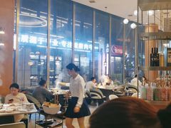 -阿杜打边炉(五江天街店)