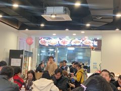 -兰溪十八浇(天一店)