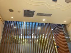-翠湖里(翠湖南路店)