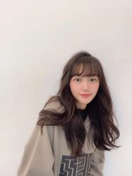 -SY COLOUR专业烫染