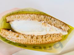 柚柚麻薯-泽田本家·铜锣烧(TX淮海店)