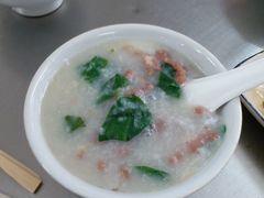 -银记肠粉店(北京路店)