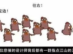 -午月海鲜烧烤酒店(不老街店)