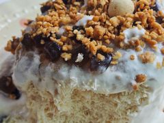 -糖潮糖水铺(省府店)