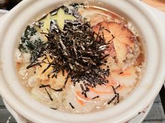 -皇品田苑(南通大饭店)