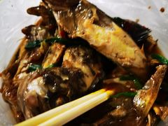 -天津包子铺·海鲜家常菜(北戴河店)