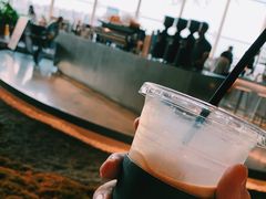 -Seesaw Coffee(朝阳大悦城店)