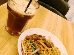 -转角遇到爱(江南西路店)