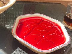 -三江两海老火锅(北京首店)