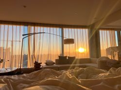 点击看大图 -baby bella小贝拉母婴护理中心(北京东隅店)