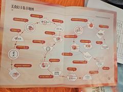 -世纪金源购物中心(远大路店)