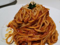 -俄士厨房(时代天街店)