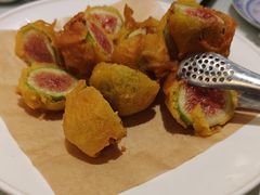 -福来齐·鲁菜海鲜·渔家菜(朝阳街分店)