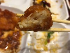 -富龙快餐店(铁西店)